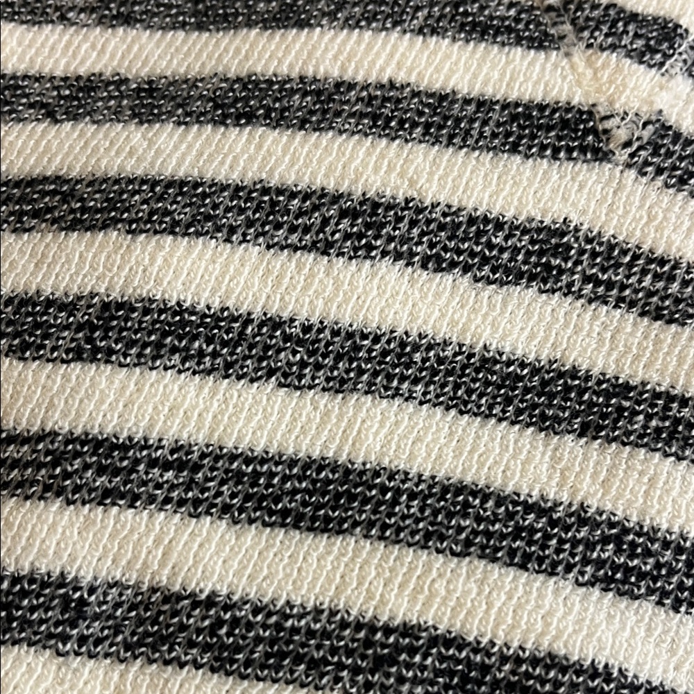 BCBGMaxAzria sweater - Picture 10 of 10